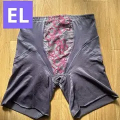 2025年最新】マルコ_アヴァンセサクラ_ボディシェイパーの人気アイテム