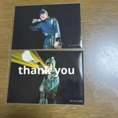 Item thumbnail for item 34067b16-d3ae-45bc-945e-642af43a036c