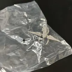 レ・ダウ ボーナスパーツ 頭部 モンスターハンター