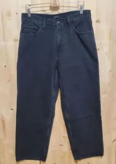 Item thumbnail for item f939635c-0079-4a0d-b999-6e6614dd147d