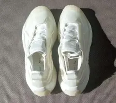 2026年最新】プレクサス pumaの人気アイテム - メルカリ