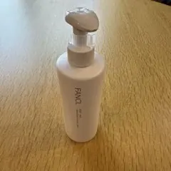 FANCL ボディミルク 250ml ポンプ式のサムネイル
