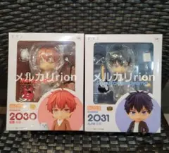 2025年最新】ねんどろいど ギヴン 佐藤真冬の人気アイテム