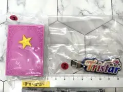 アイカツ グッズコレクション 3 ガチャ ②