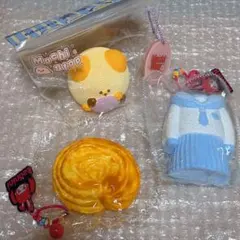 2026年最新】タオニニの人気アイテム - メルカリ
