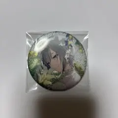 プロセカ　日野森志歩　ジュンブラ　44B グリ缶
