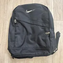 NIKE キッズ　リュック