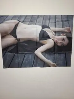 Item thumbnail for item 21c83595-c832-4a47-b721-4934df2cb111