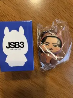 まさみ様 リクエスト 2点 まとめ商品