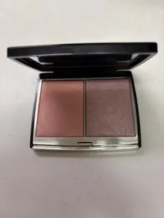 ディオールスキン ルージュブラッシュカラー＆グロウ　287ディオラムール