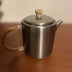 Item thumbnail for item d053776a-f29b-414d-8af7-1d376254510c