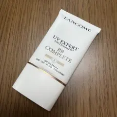 ランコム UVエクスペール BB n ① 30ml 美品・ほぼ未使用のサムネイル