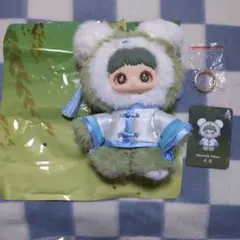 2026年最新】春之の人気アイテム - メルカリ