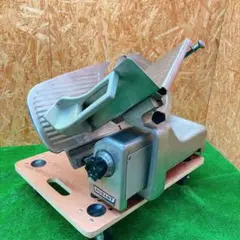 南常/なんつね スライサー HB-2 100v - メルカリ