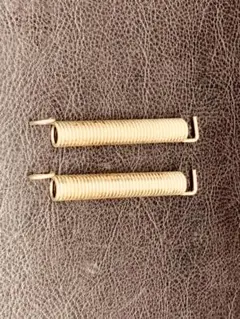 Item thumbnail for item 6cc4d6c3-8074-4c05-8a64-eb0805846c3e