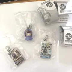 アイカツ　めじるしアクセサリー　まとめ売り