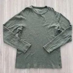 Item thumbnail for item 08165678-f2d5-4776-afec-2918e52d3c21