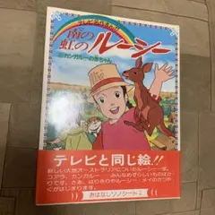 Item thumbnail for item ed0ce035-fcfd-4fbf-ba7c-9aa32b58efc7