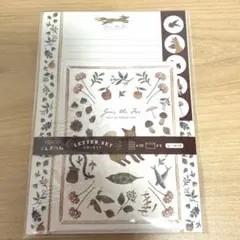 Item thumbnail for item 8cad2104-5f0c-4ecb-9a43-fb16655a39d9