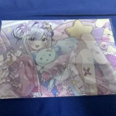 2025年最新】天音かなた うぱお実装記念 アクリルパネルの人気アイテム