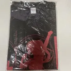ケロQライブ限定Ꭲシャツ 赤 2026年最新】ケロQ tシャツの人気アイテム - メルカリ