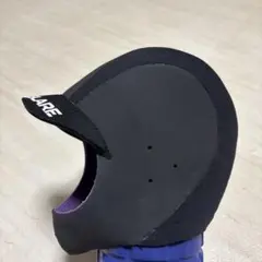 Item thumbnail for item 8c277758-e67d-4bf6-b875-0c1f1c47497b