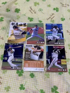1987年 カルビープロ野球カード 香川伸行 南海ホークス 322 - メルカリ