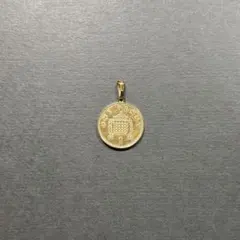 2025年最新】エリザベス ONE PENNYの人気アイテム - メルカリ