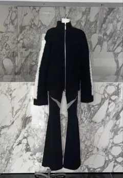 2025年最新】melt the lady パンツの人気アイテム - メルカリ