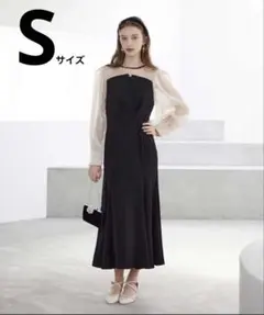 Item thumbnail for item 6a3fdb63-f05e-47f1-b684-918692e12365