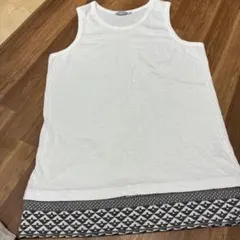 Item thumbnail for item a9be53dd-a4e9-48a3-afe8-56467ea844c1