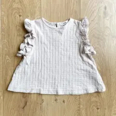 Item thumbnail for item 3c15da57-c0ea-47a2-addc-386938dc32a1