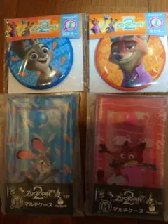 Item thumbnail for item 1f9a66fd-3f66-4d3b-934f-a80bf480df57