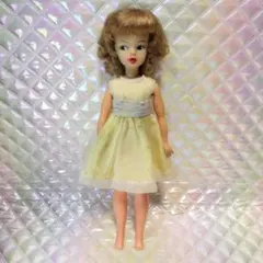 タミーちゃん オリジナル ハッピーバースデー ドレス 一式セット Tammy 81WHpMcsQSL._AC_SY200_QL15_.jpg