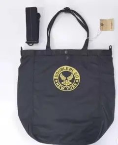 2025年最新】rrl トートバッグの人気アイテム - メルカリ