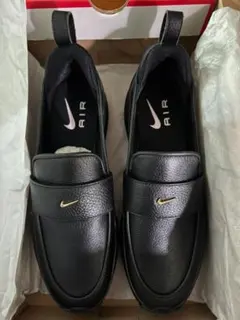 Nike ナイキ エア マックス フェノメナ ウィメンズシューズ23㎝