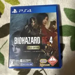 Item thumbnail for item 3148bae1-82be-4d57-9b2f-909bc9010588