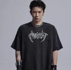 新品、未使用 グランシー「GRANCY」ノースリーブ - メルカリ