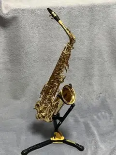 Item thumbnail for item fad145ac-47e7-4a61-91a7-fbb0663a73d5