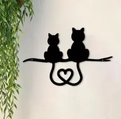 Item thumbnail for item 340a58ca-0f3b-4c76-80a6-8e048c77ba49