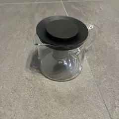 Item thumbnail for item 73d36142-bd20-4dc6-b546-9b216d6cecc0