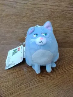 ドラゴンクエスト AM マスコットぬいぐるみ おおねずみ登場編 - メルカリ