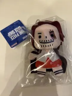 Item thumbnail for item 5962a317-1076-483b-b407-a0403f67936a