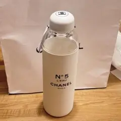 2026年最新】CHANEL 水筒の人気アイテム - メルカリ