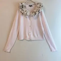 Item thumbnail for item 28ea2a23-0fad-485b-ba2c-8da9046f9fc0