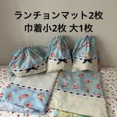 Item thumbnail for item cd31e72b-7787-4b2b-b424-320e2e371115