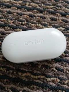 earfun Tw-100イヤホンケースのサムネイル