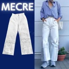 2026年最新】MECRE ロールアップの人気アイテム - メルカリ