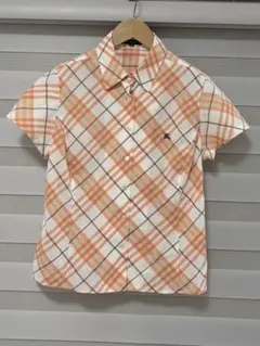 Item thumbnail for item fb9fd3db-becf-4c4d-948b-086281508d8f