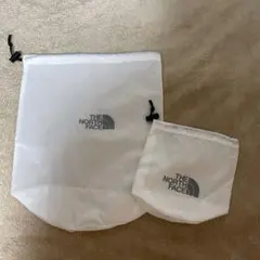 Item thumbnail for item ec1d3236-61d1-4375-9ab9-2384998d8451